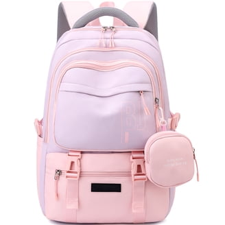 6pcs Mini Backpacks 6 Styles Small Zipper School Bags Cute Zipper Backpack Tiny School Supplies Backpack DIY - Walmart.com 6pcs Mini Backpacks 6 Styles Small Zipper School Bags Cute Zipper Backpack Tiny School Supplies Backpack DIY - Walmart.com