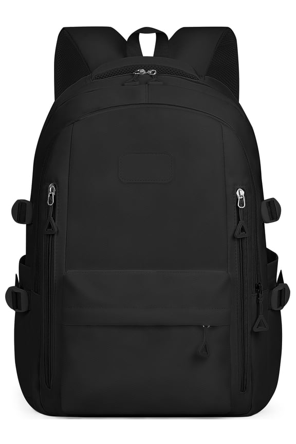 School Backpack for College Girls Boys Kids Backpack Middle High School Bookbag Lightweight Daypack for Students Bag