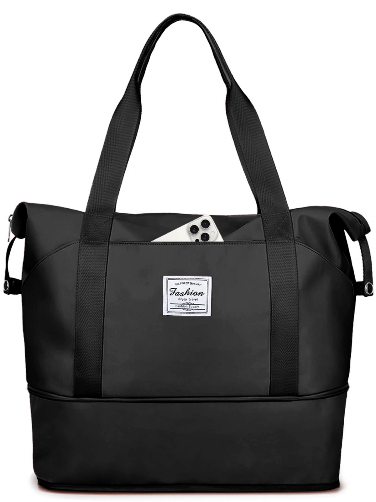 8-Quart Digital Air Fryer