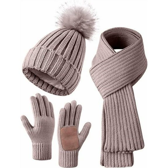 Gynky Large Travel Backpack for Women Duffle Bag With Shoes & Laptop Compartment Men Laptop Bag Airline Approved Carry On Backpacks Waterproof Gym Bags Hiking Casual Daypack, Green