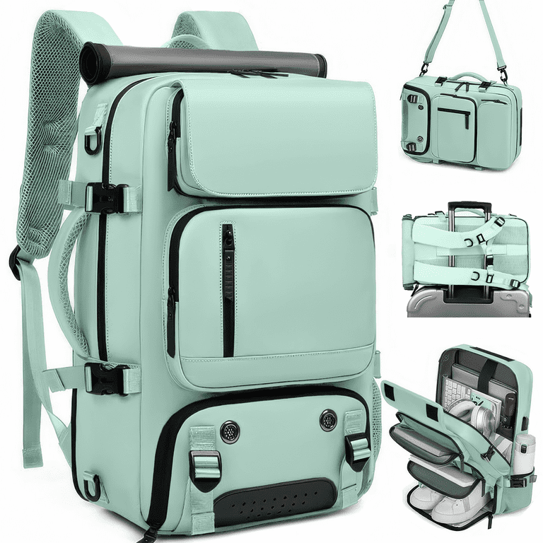 Duffle Bag Backpack For Laptop And Gym Under Armour Ua Triumph