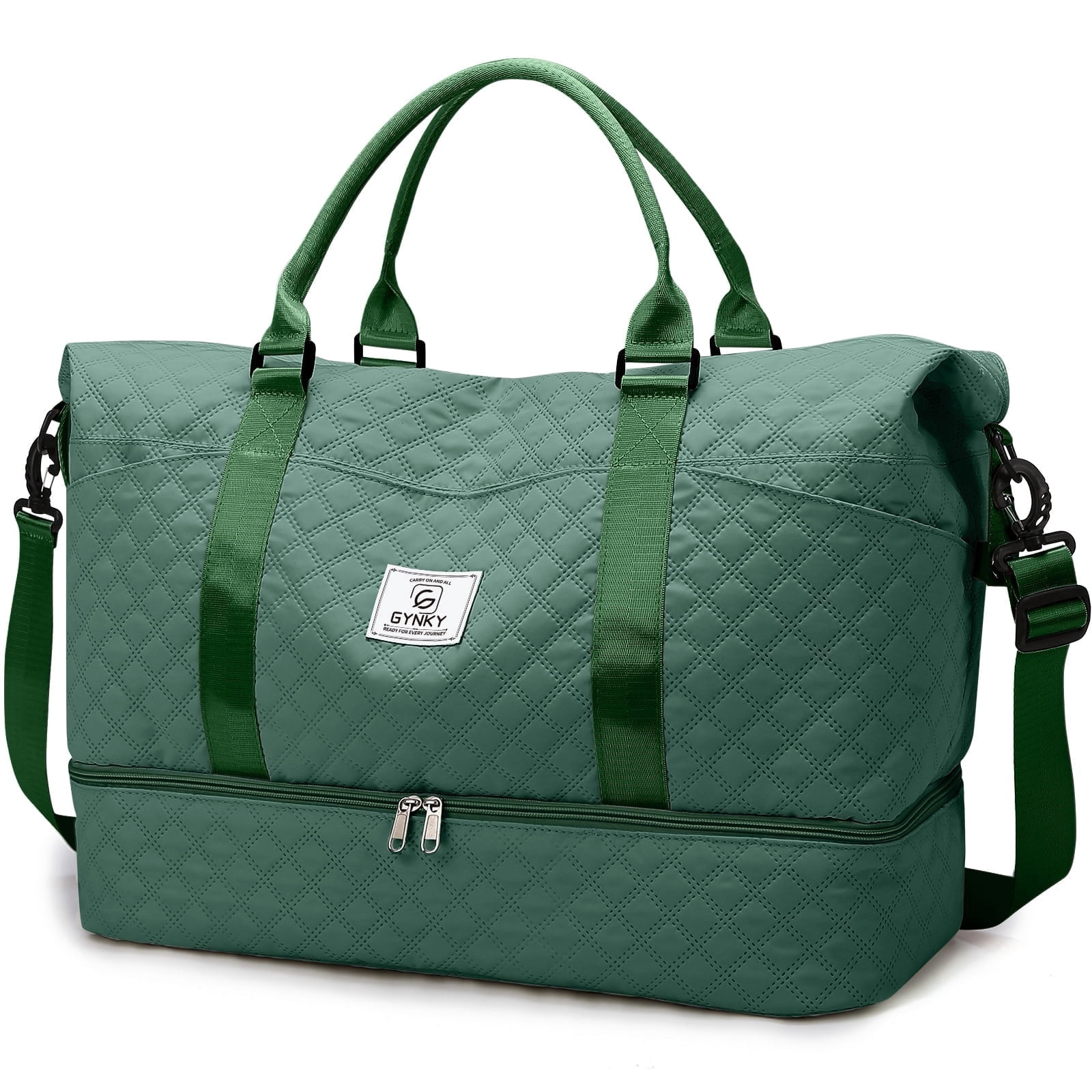 tumi alpha bravo willow backpack Search sla-5053099023875=1 The Asian Leather Briefcase Color:Quiet Wildflowers ensuring you can easily