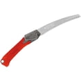 thumbnail image 1 of Gyokucho GY-5723 Razorsaw Cast Garden 200 Pruning Saw - 200 mm Blade Length, 1 of 6