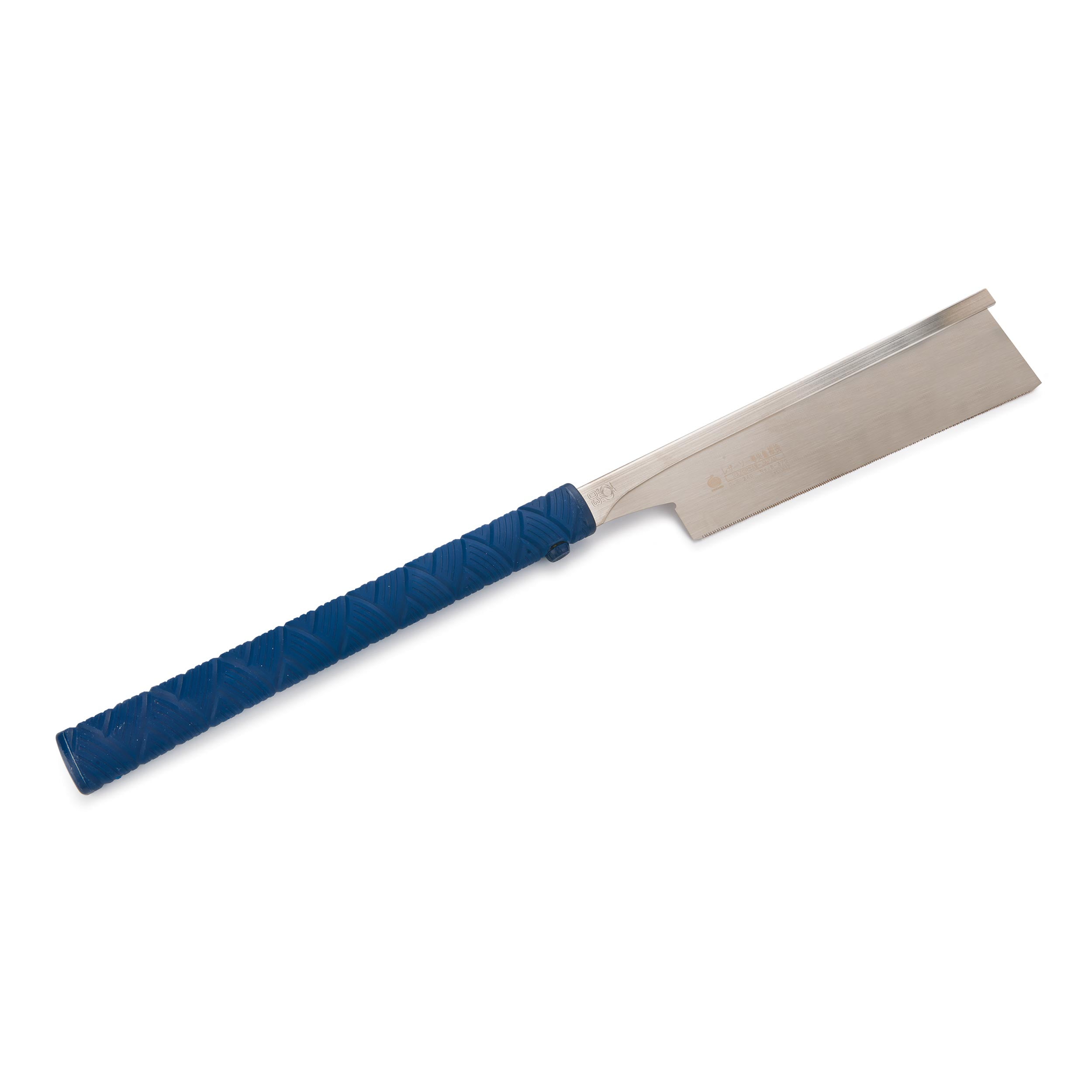 Gyokucho Razorsaw Dozuki for Fine Joinery – Model 375