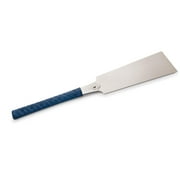 Gyokucho Ryoba Razorsaw 240mm with TPE Handle, Model No.661