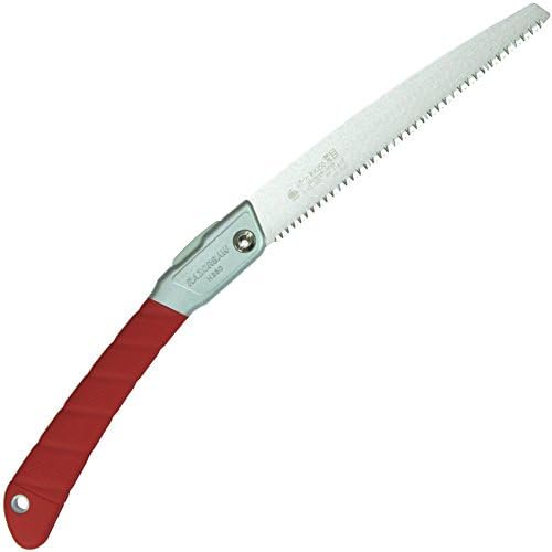 GyokuchoContractor's 9-3/4" Folding Saw, #813$$Tools & Hardware Other