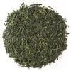 Gyokuro Japanese Green Tea - Loose Leaf Pouches - 16oz