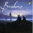 thumbnail image 1 of Gyorgy Pauk - Violin Sonatas - Music & Performance - CD, 1 of 1