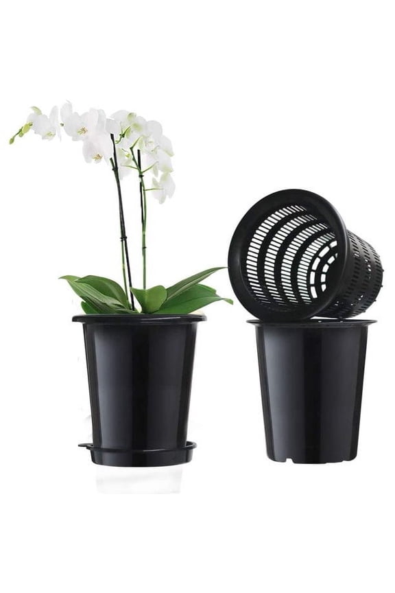 Gyouwnl Women's Organza Church British Bridal Tea Party Wedding Hat Summer Ruffles Cap