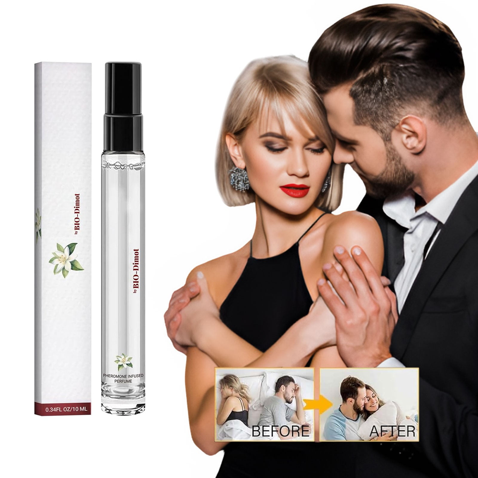 New Perfumes For 2024 Dorie Geralda