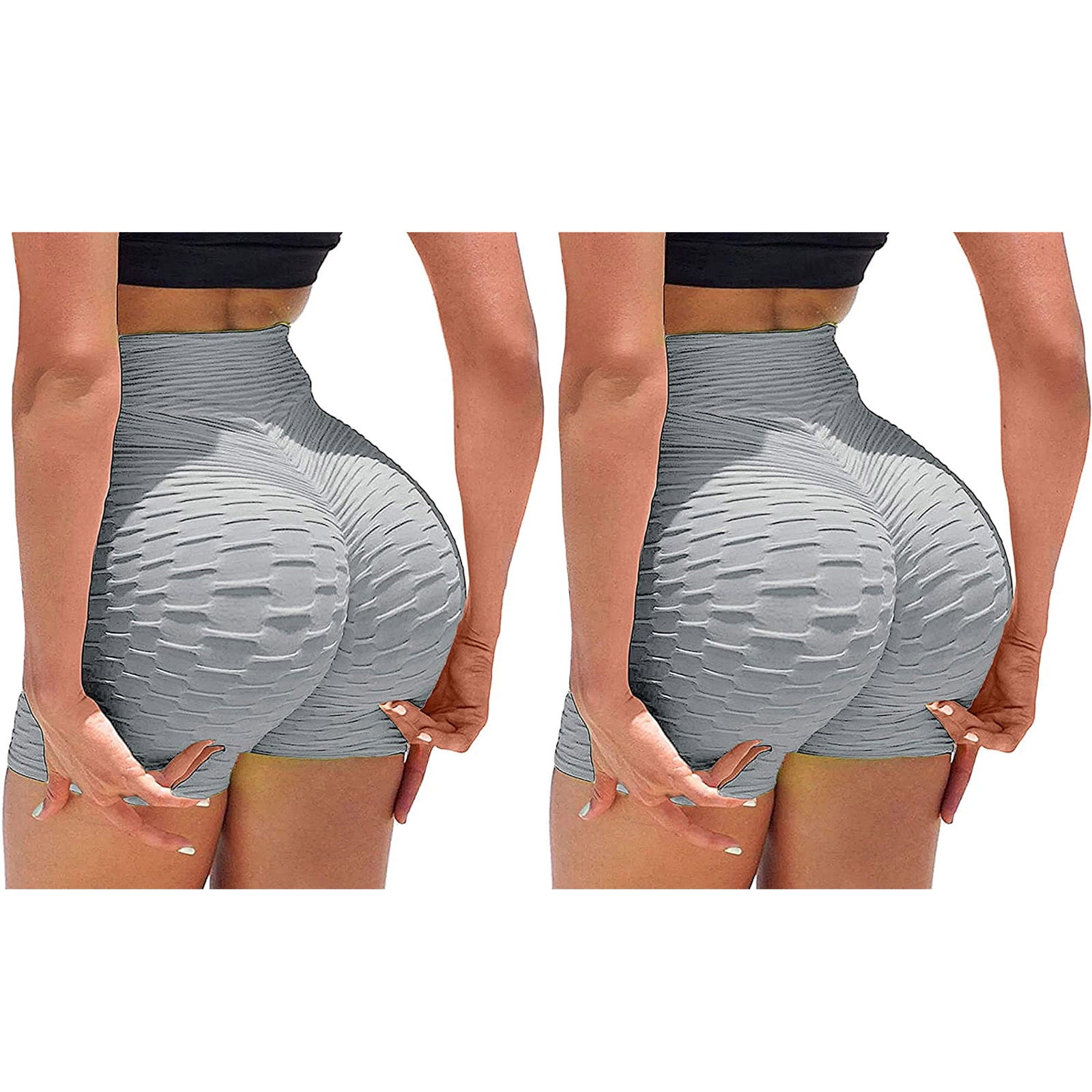 2023 New Butt Lift No Camel Toe Line Yoga Pants for Women Hair Grinding  High Waist Tight Stretch Fitness Shorts - China Yoga Pants and Fitness  Pants price