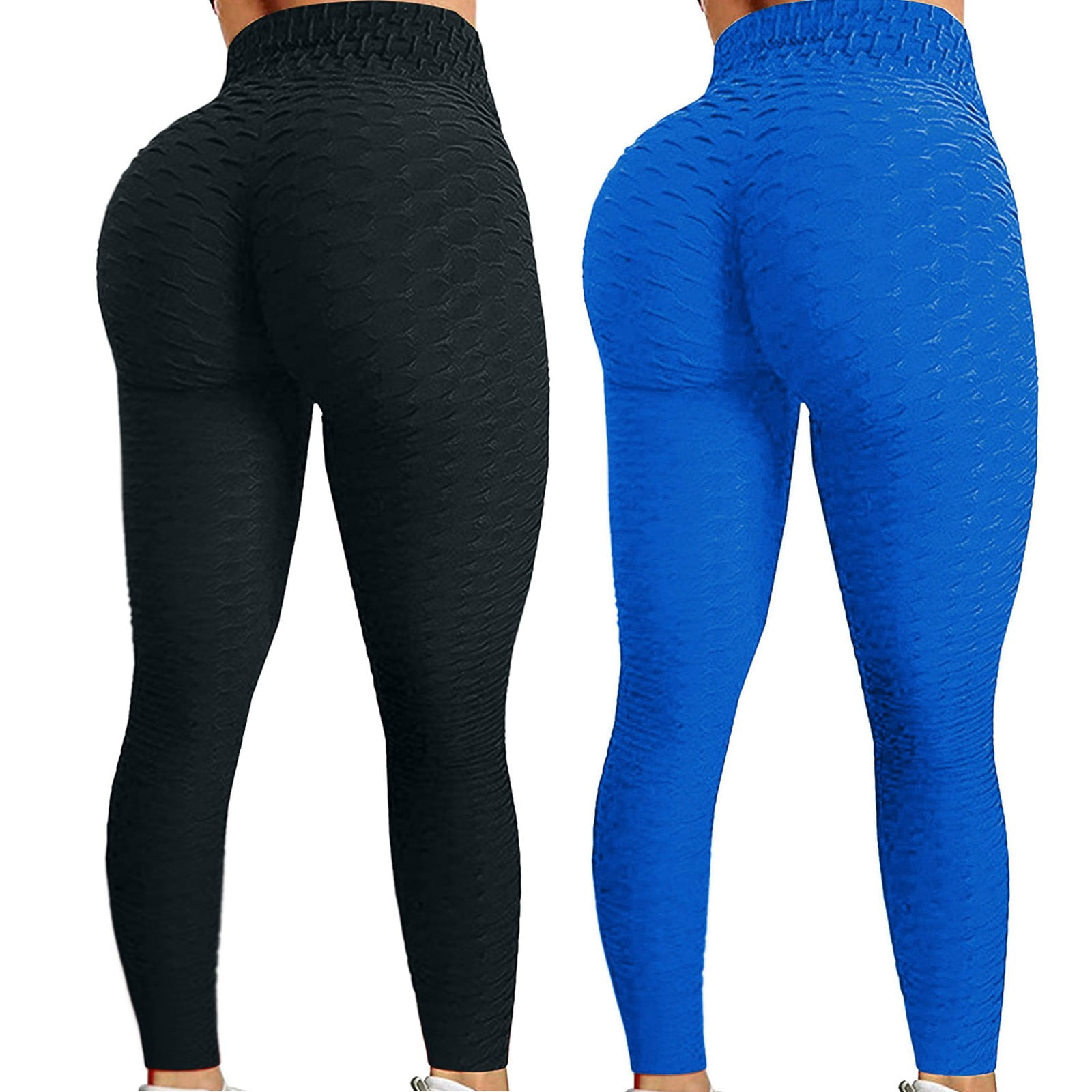 Hot Style Hip Lifting High Waist Fold Fitness Pants Women's Fashion Gym  Apparel Yoga Pant $3.5 - Wholesale China Yoga Pant at Factory Prices from  Polywell Supply Management Co., Ltd