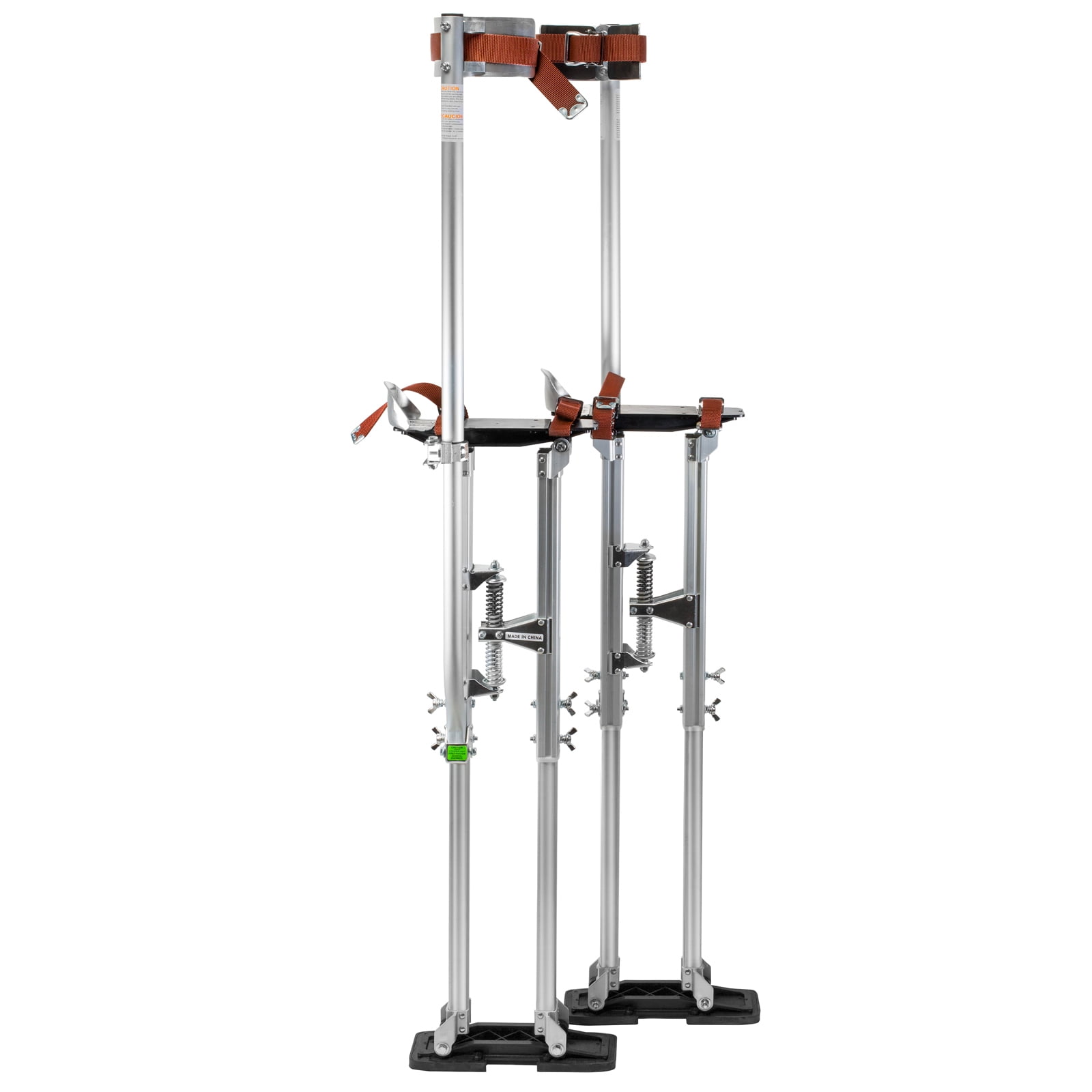 Gyptool pro drywall stilts deals