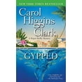 thumbnail image 1 of Pre-Owned Gypped (Mass Market Paperback) 1439170320 9781439170328, 1 of 1