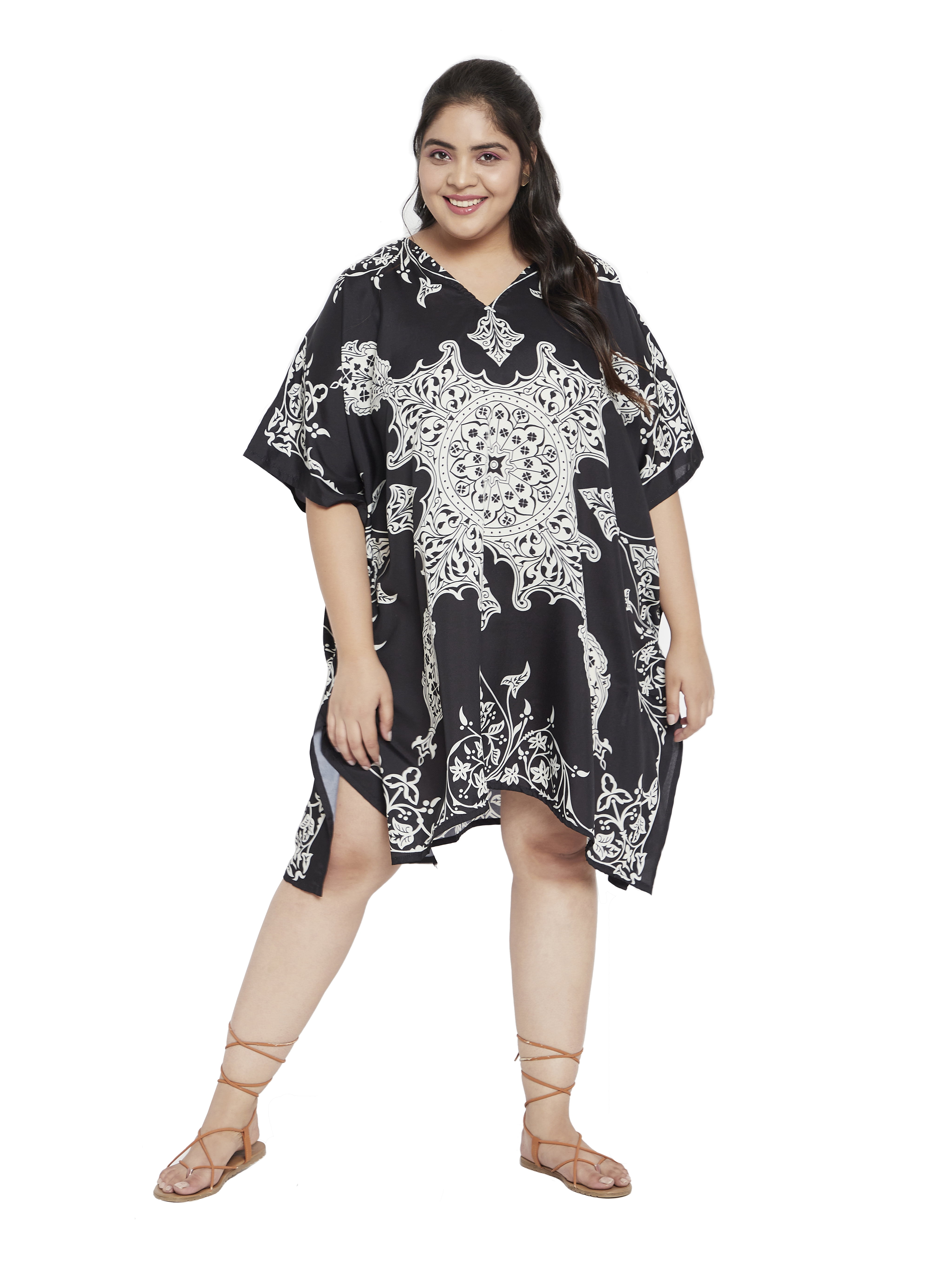 Caftanes online new arrivals