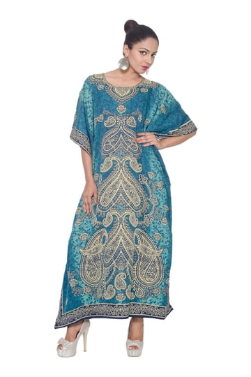GypsieBlu Walmart Women's Clothes & Clothing
