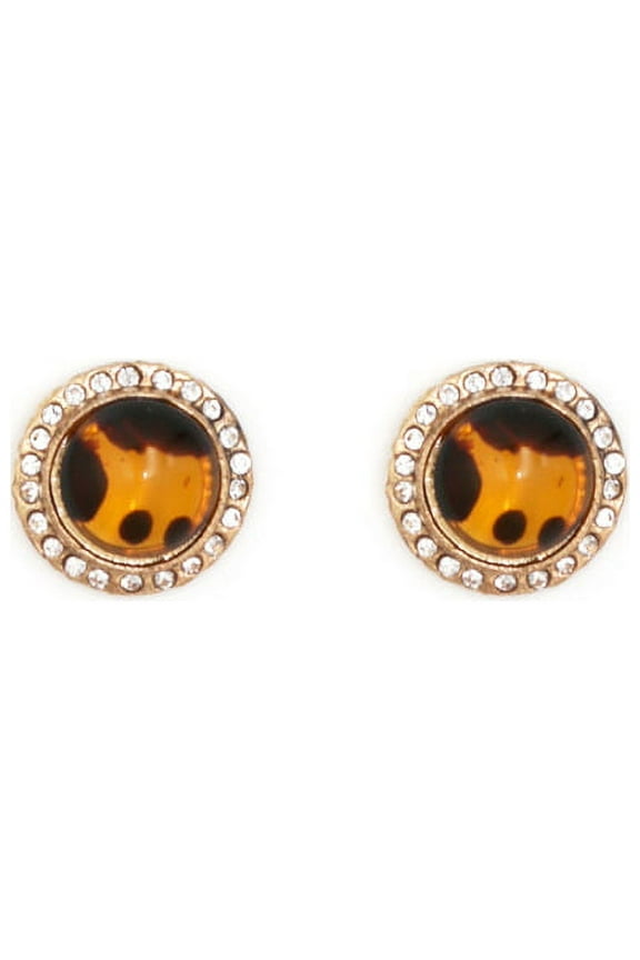 Resin Fashion Earrings for Women Lightweight Tortoise Shell Dangle Drop Ear Jewelry Hoop Stud Resin Earrings Online