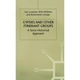 thumbnail image 1 of Gypsies and Other Itinerant Groups: A Socio-Historical Approach, (Hardcover), 1 of 1