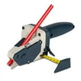 thumbnail image 1 of Gypsum Board Cutting Tool Set Multifunctional Woodworking Panel Cutter Manual Cutting Tool, 1 of 6