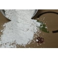 thumbnail image 1 of Gypsum Powder Calcium Sulfate 100% Water Soluble 50 Pounds, 1 of 6