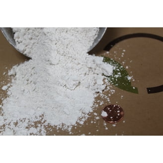 Calcium Carbonate For Plants
