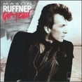 thumbnail image 1 of Gypsy Blood (CD) by Mason Ruffner, 1 of 1
