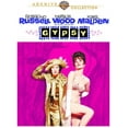 thumbnail image 1 of Gypsy (Blu-ray), 1 of 1