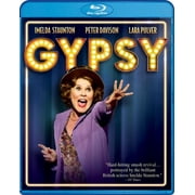 Shout! Factory - Gypsy [BLU-RAY]