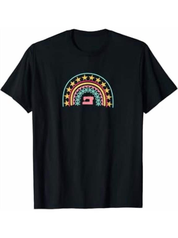 Gypsy Bohemian Traveler Travel Gifts Stay Wild Gypsy Child T-Shirt