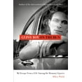 thumbnail image 1 of Gypsy Boy on the Run, (Paperback), 1 of 2