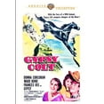 thumbnail image 1 of Warner Archives - Gypsy Colt [DIGITAL VIDEO DISC], 1 of 1