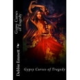thumbnail image 1 of Gypsy Curses of Tragedy, (Paperback), 1 of 1