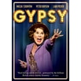 thumbnail image 1 of Gypsy (DVD), Shout Factory, Music & Performance, 1 of 3