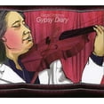 thumbnail image 1 of Gypsy Diary (CD), 1 of 1