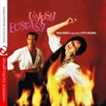 thumbnail image 1 of Gypsy Ecstasy, 1 of 1