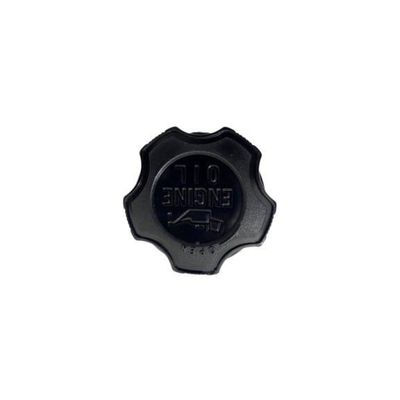 Gypsy Engine Oil Filler Cap Suzuki Samurai Jimny Swift