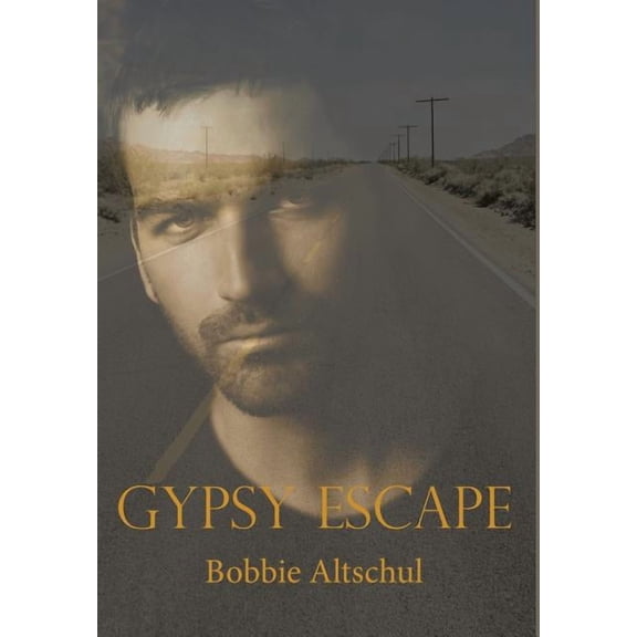 Gypsy Escape