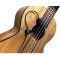 thumbnail image 1 of Gypsy Jazz Guitar Pickup with Flexible Micro-Gooseneck The Feather by Myers Pickups, 1 of 11