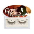 thumbnail image 1 of Gypsy Lashes, Style 906, Black, 1 of 1