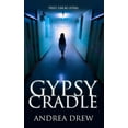 thumbnail image 1 of Gypsy Medium Gypsy Cradle, Book 2, (Paperback), 1 of 1