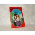 thumbnail image 1 of Pre-Owned Gypsy Moon (Silhouette Desire) Paperback, 1 of 1