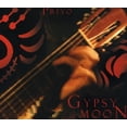 thumbnail image 1 of Gypsy Moon, 1 of 3