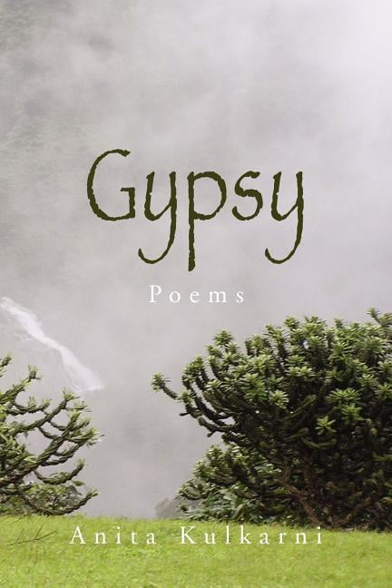 Gypsy (Paperback)