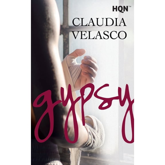 Gypsy, (Paperback)