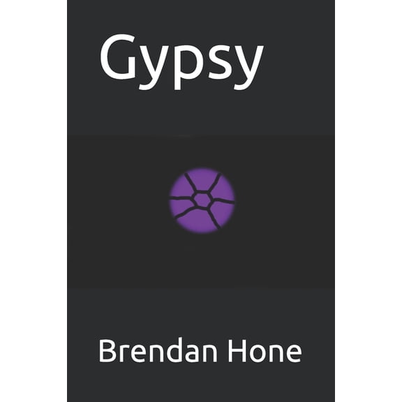 Gypsy (Paperback)