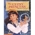 thumbnail image 1 of Pre-Owned The Gypsy Princess (Paperback) 0590123890 9780590123891, 1 of 1