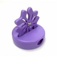 thumbnail image 1 of 60mm BladeSaver Thread Cutter Gypsy Purple, 1 of 1