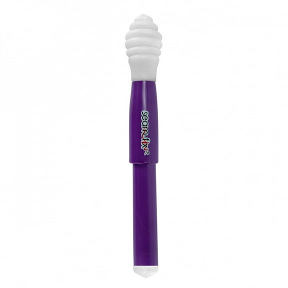 Gypsy Quilter Seam Fix Seam Ripper Gypsy Purple