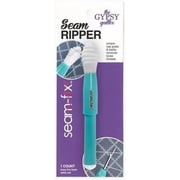 Gypsy Quilter Seam-fix Seam Ripper