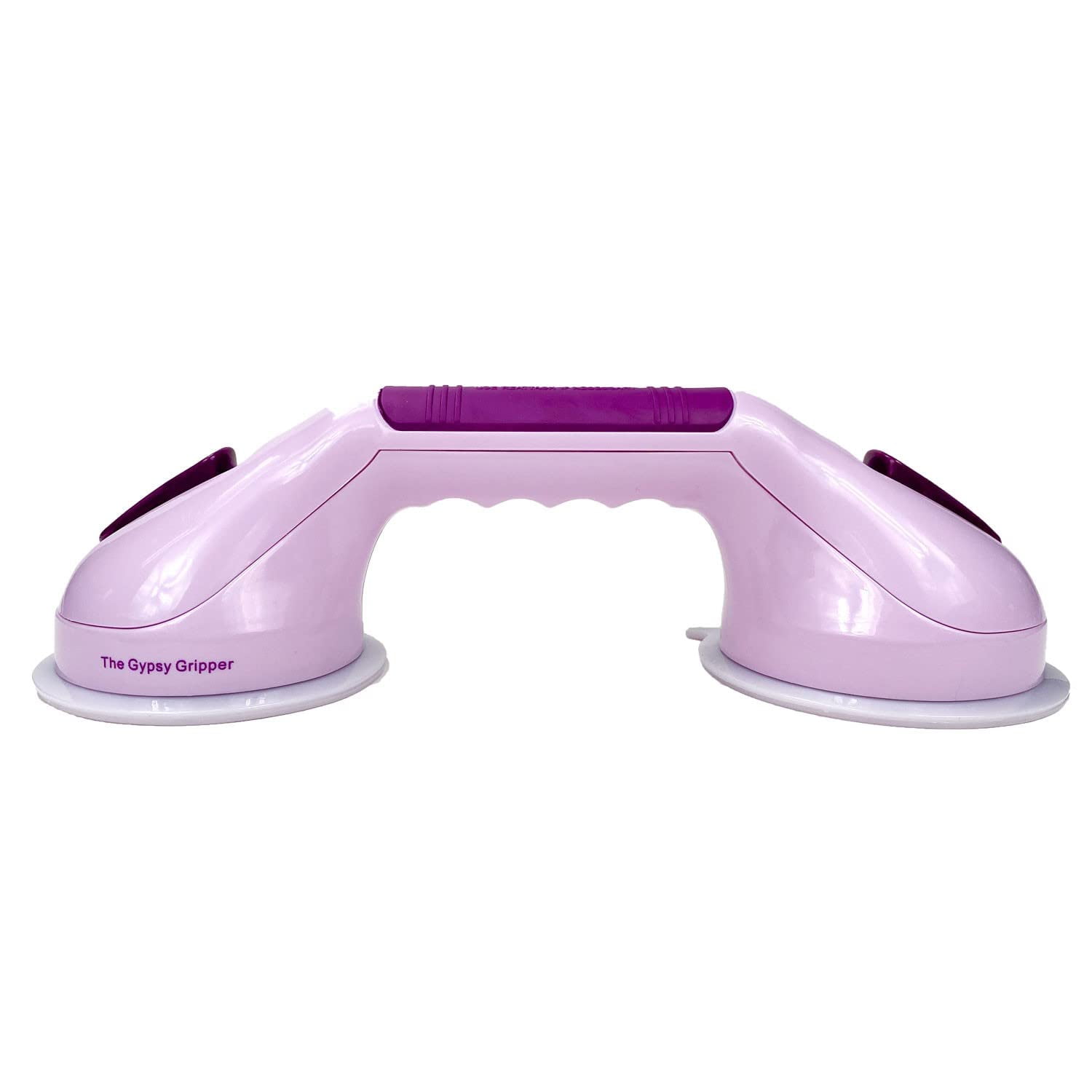 Gypsy Quilter The Original Gypsy Gripper (TGQ002) C64